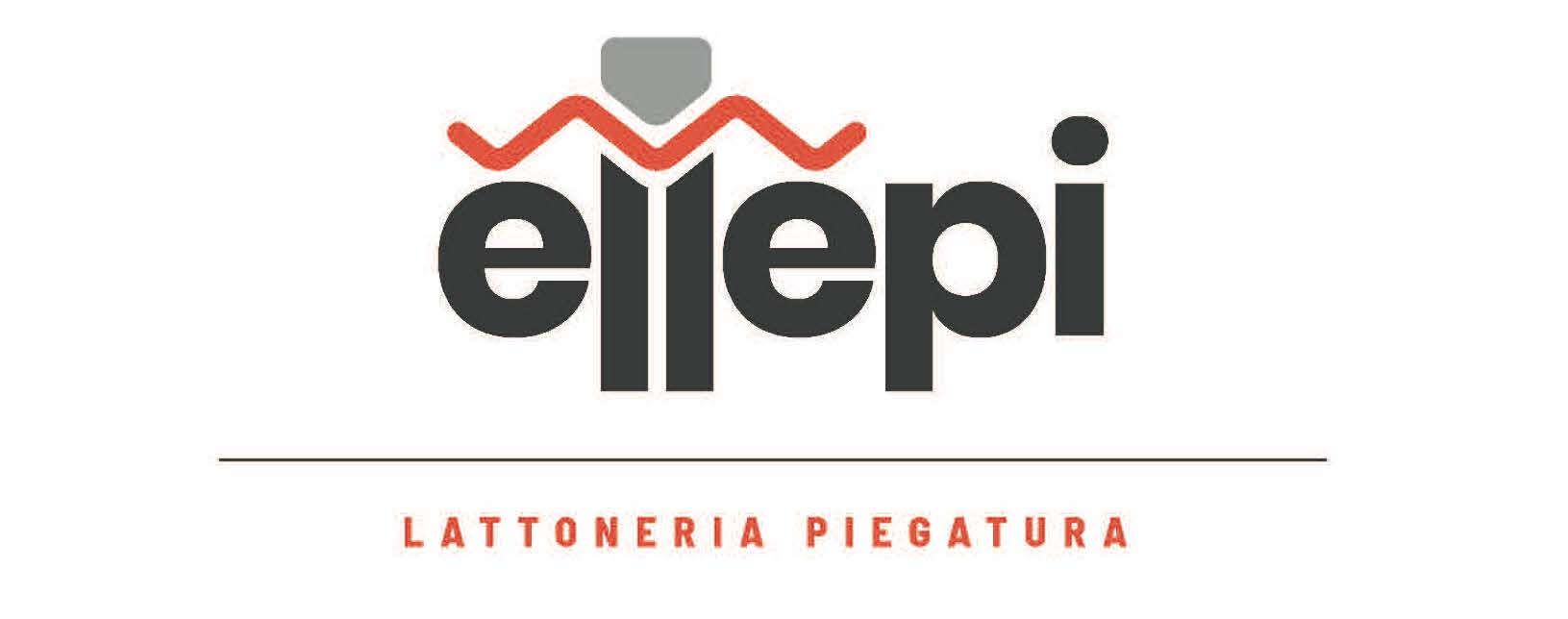 logo Ellepi